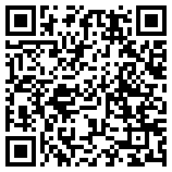 QR Code for Paramount-Nevada Asphalt Company in Fernley, NV 89408