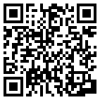 QR Code for Pegasus Online in Stateline, NV 89449