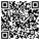 QR Code for Pepper Mill Casino in Wendover, NV 89883