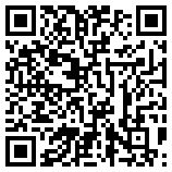 QR Code for Pyramid Veterinary Hospital - Corner of Pyramid and York in Sparks, NV 89431