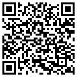 QR Code for Ro-Mark Pallet in Lovelock, NV 89419