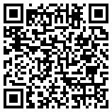 QR Code for Round Hill Pines in Zephyr Cove, NV 89448