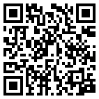 QR Code for Saint Honore in Las Vegas, NV 89147