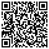 QR Code for Shell-Mesquite Mart in Mesquite, NV 89027