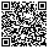 QR Code for Silver Summit LC in Wendover, NV 89883