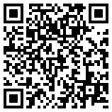QR Code for Silverstar Development in Reno, NV 89511