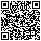 QR Code for Smith Solutions in Las Vegas, NV 
