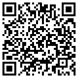 QR Code for Smith's Food & Drug in LAS VEGAS, NV 89117