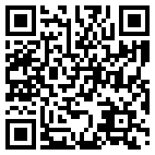 QR Code for Sprint Wireless in Carson City, NV 89705