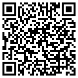 QR Code for Square Yard in Las Vegas, NV 89118