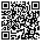 QR Code for Starbucks in Jean, NV 89019