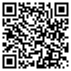 QR Code for Store-N-Lock in Las Vegas, NV 89102