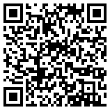 QR Code for Strategic Essentials in Reno, NV 89501