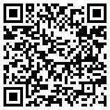 QR Code for Subway in Laughlin, NV 89029