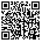QR Code for Tan Etc in Reno, NV 89502