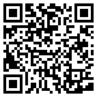 QR Code for The Bike Smith in Carson City, NV 89701