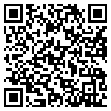 QR Code for The Dancing Dandelion in Las Vegas, NV 89113