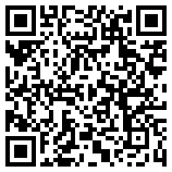 QR Code for Think Tank Technologies in Las Vegas, NV 89107