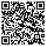 QR Code for True in LAS VEGAS, NV 89115