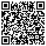 QR Code for Video Library in Minden, NV 89423