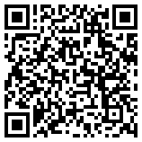 QR Code for View Point Townhomes in Mesquite, NV 89027