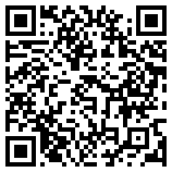 QR Code for Virgin Valley Elementary School in Mesquite, NV 89027