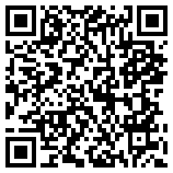 QR Code for Marnell Properties in Las Vegas, NV 89119
