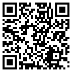 QR Code for Wirth Roger A in Las Vegas, NV 89169