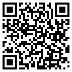 QR Code for Wyson Financial in Las Vegas, NV 89113