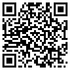 QR Code for Zenti Healing in Henderson, NV 