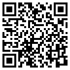 QR Code for Abadi in Las Vegas, NV 89144