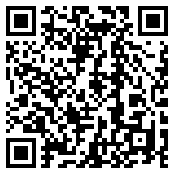 QR Code for Absolute Cleaning in Carson City, NV 89701