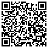 QR Code for ACC Immigration Law Office in Henderson, NV 89014