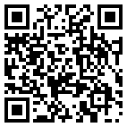 QR Code for All Botox Online in Las Vegas, NV 89106