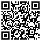 QR Code for All-Wall in Las Vegas, NV 89118