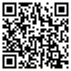 QR Code for Ampm in Moapa, NV 89025