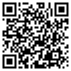 QR Code for At&t in Reno, NV 89521