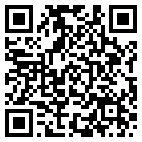 QR Code for Avalar Real Estate in Elko, NV 89801