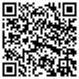 QR Code for Baruch Business Solutions India Private Limited in Reno, NV 89502