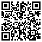 QR Code for Beach Pizza in Las Vegas, NV 89128