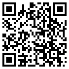 QR Code for The Boonie's in Battle Mountain, NV 89820