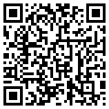 QR Code for Burger King in Reno, NV 89506