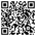 QR Code for Bus Steven F Atty in Reno, NV 89511