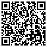 QR Code for Rasmussen C Michael in Las Vegas, NV 89113