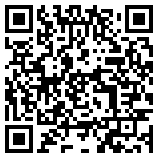 QR Code for Charlie Palmer Steak Reno in Reno, NV 89595