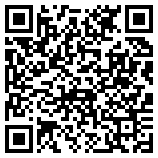 QR Code for Chevron in Spring Creek, NV 89815