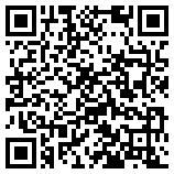 QR Code for Coach Leatherware in Las Vegas, NV 89109