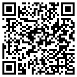 QR Code for The Cornerstone in Sparks, NV 89431
