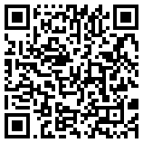 QR Code for Cricket Wireless Authorized Retailer in Las Vegas, NV 89113