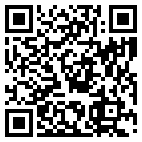 QR Code for Curves in Elko, NV 89801
